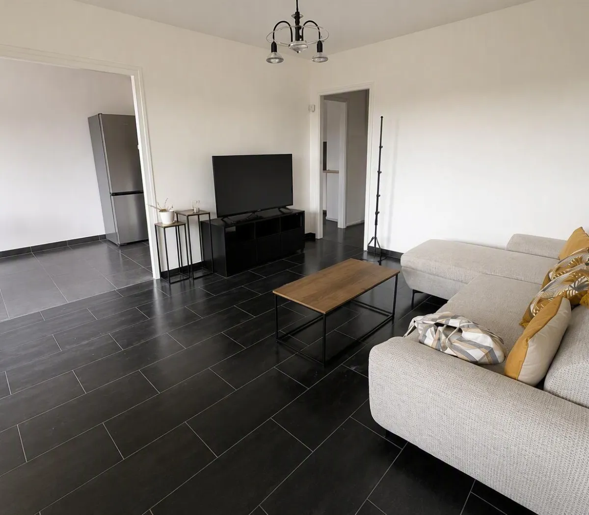 Location Les Mureaux Appartement 6ac1569b7a1f