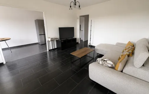 Location Les Mureaux Appartement 6ac1569b7a1f