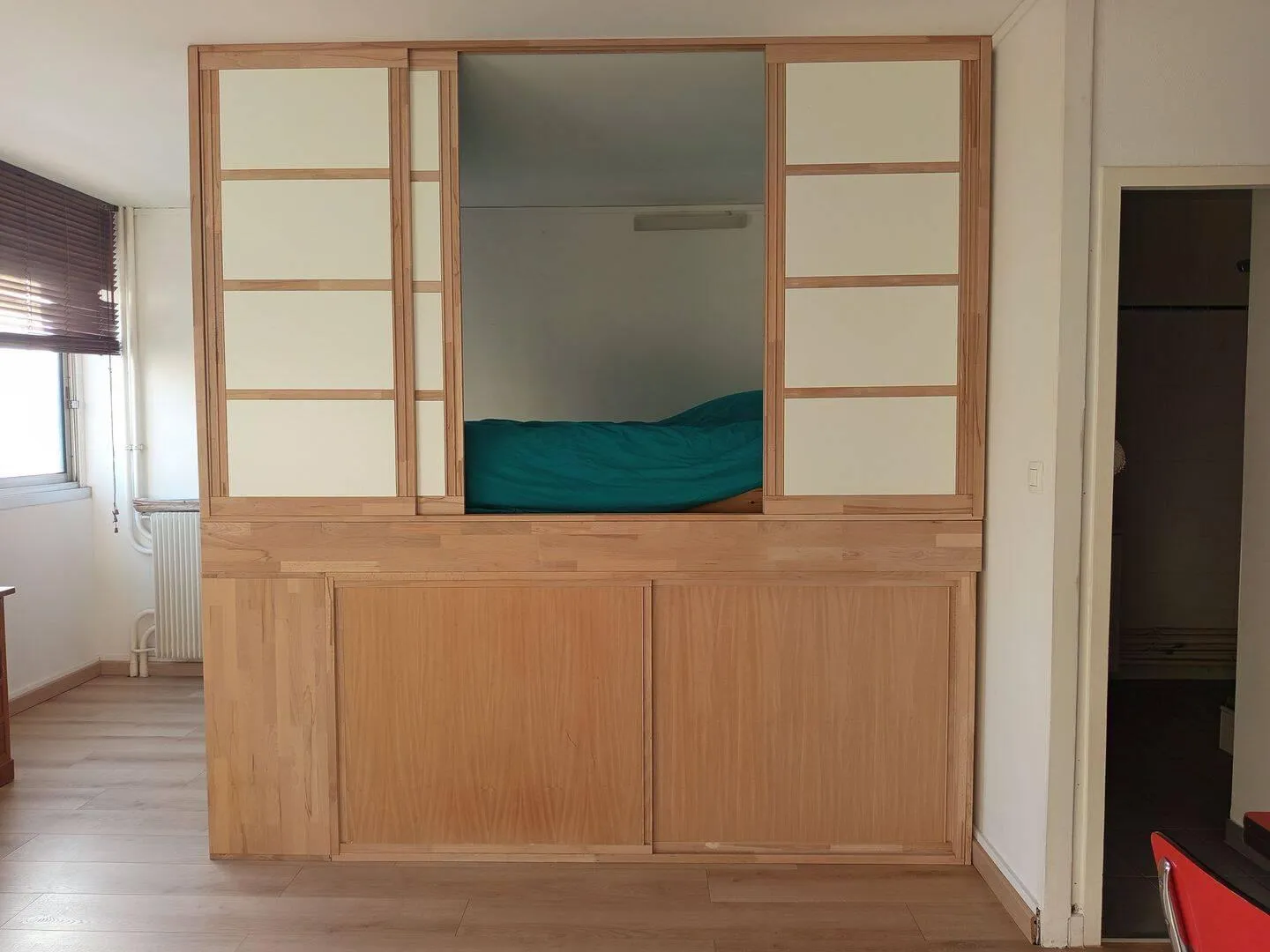 Location Lyon Appartement 6ac15823ccf5