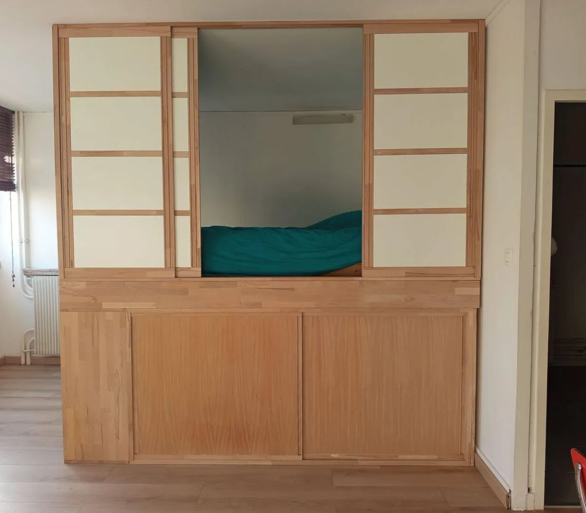 Location Lyon Appartement 6ac15823ccf5