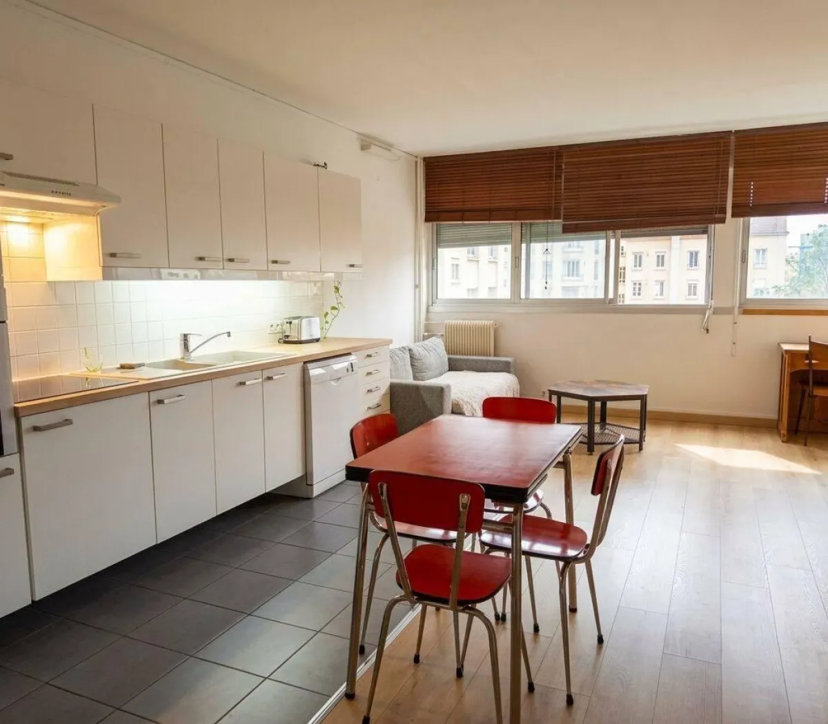 Location Lyon Appartement 6ac15823ccf5