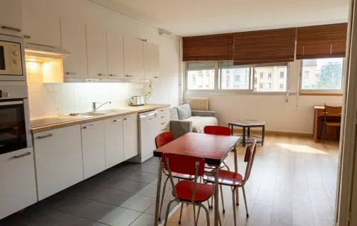 Location Lyon Appartement 6ac15823ccf5