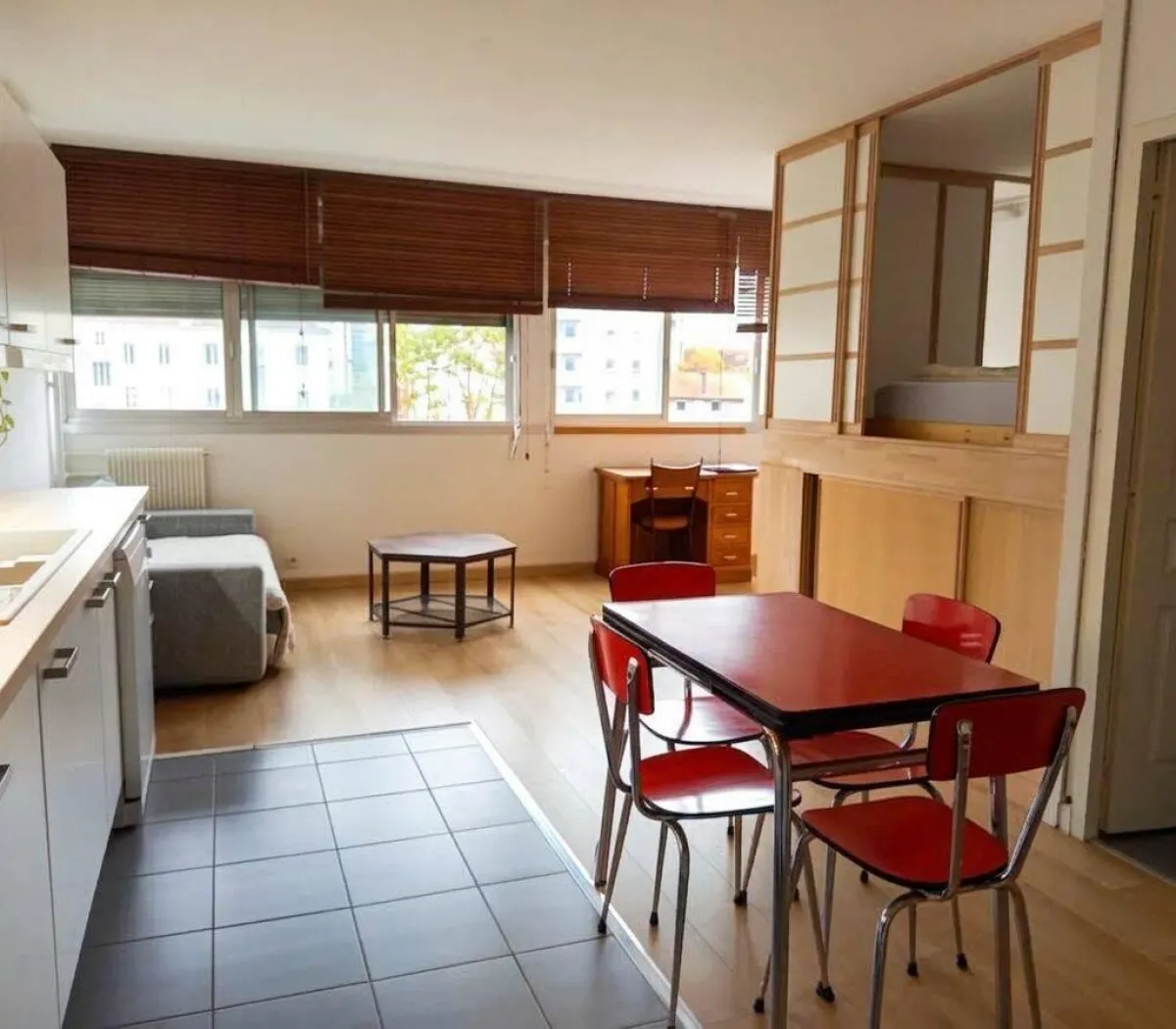 Location Lyon Appartement 6ac15823ccf5