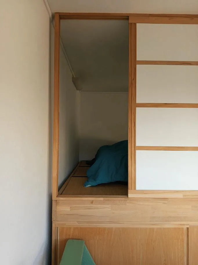 Location Lyon Appartement 6ac15823ccf5