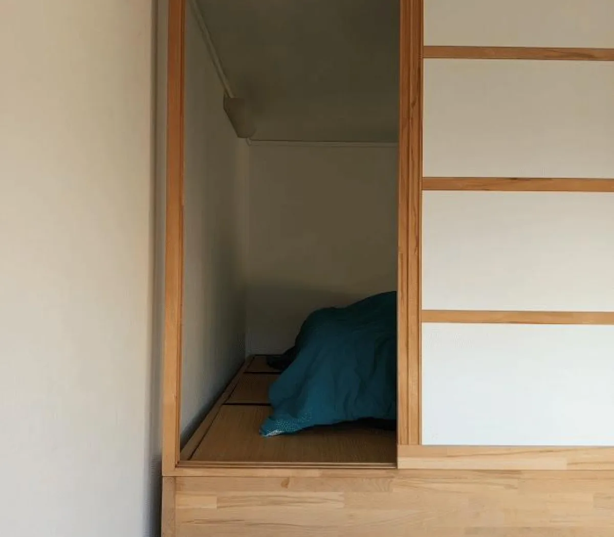 Location Lyon Appartement 6ac15823ccf5