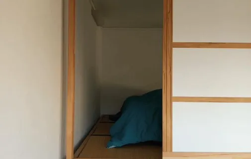 Location Lyon Appartement 6ac15823ccf5
