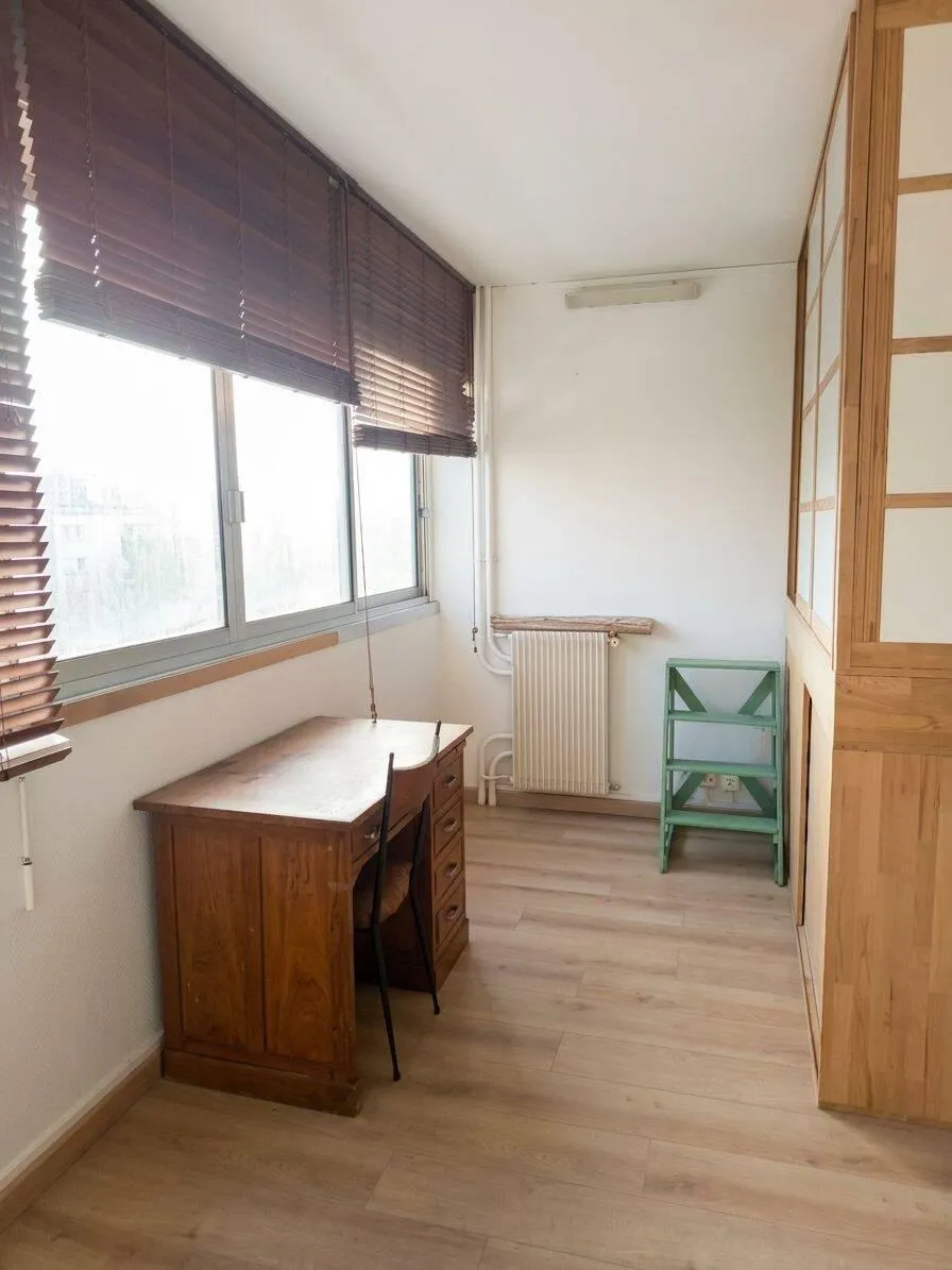 Location Lyon Appartement 6ac15823ccf5
