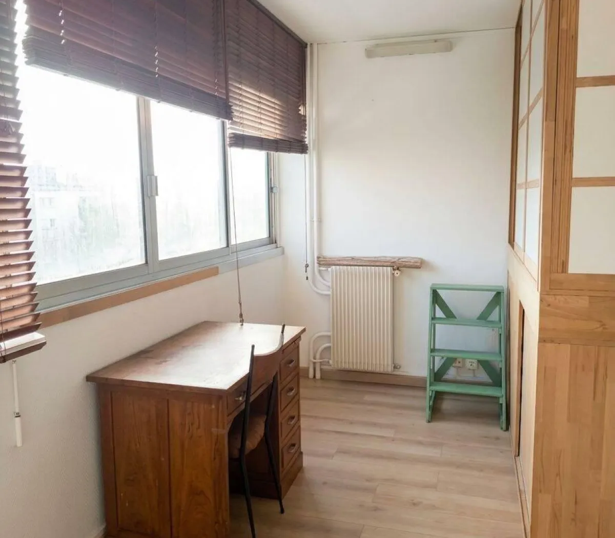 Location Lyon Appartement 6ac15823ccf5