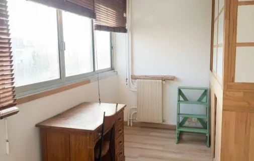 Location Lyon Appartement 6ac15823ccf5