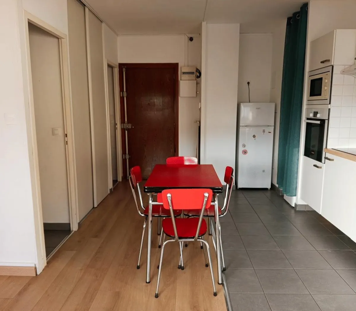 Location Lyon Appartement 6ac15823ccf5
