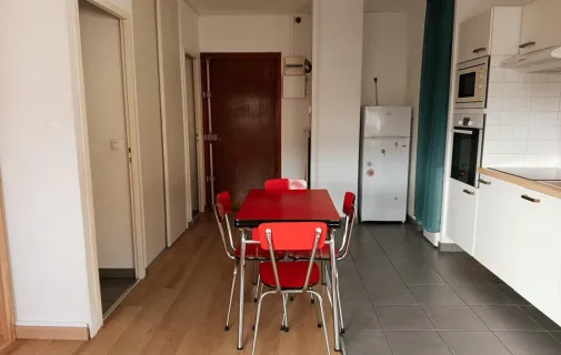Location Lyon Appartement 6ac15823ccf5
