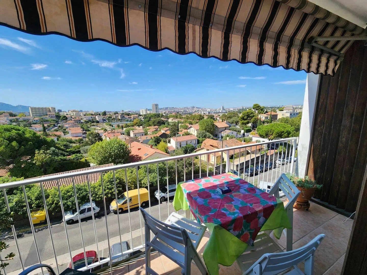 Location Marseille Chambre 6ac160dfe202
