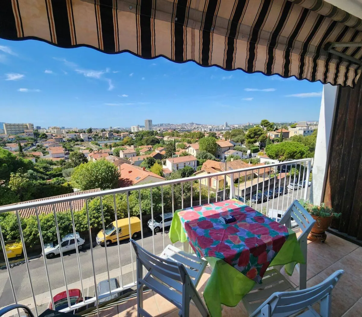 Location Marseille Chambre 6ac160dfe202