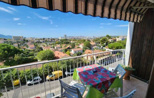 Location Marseille Chambre 6ac160dfe202