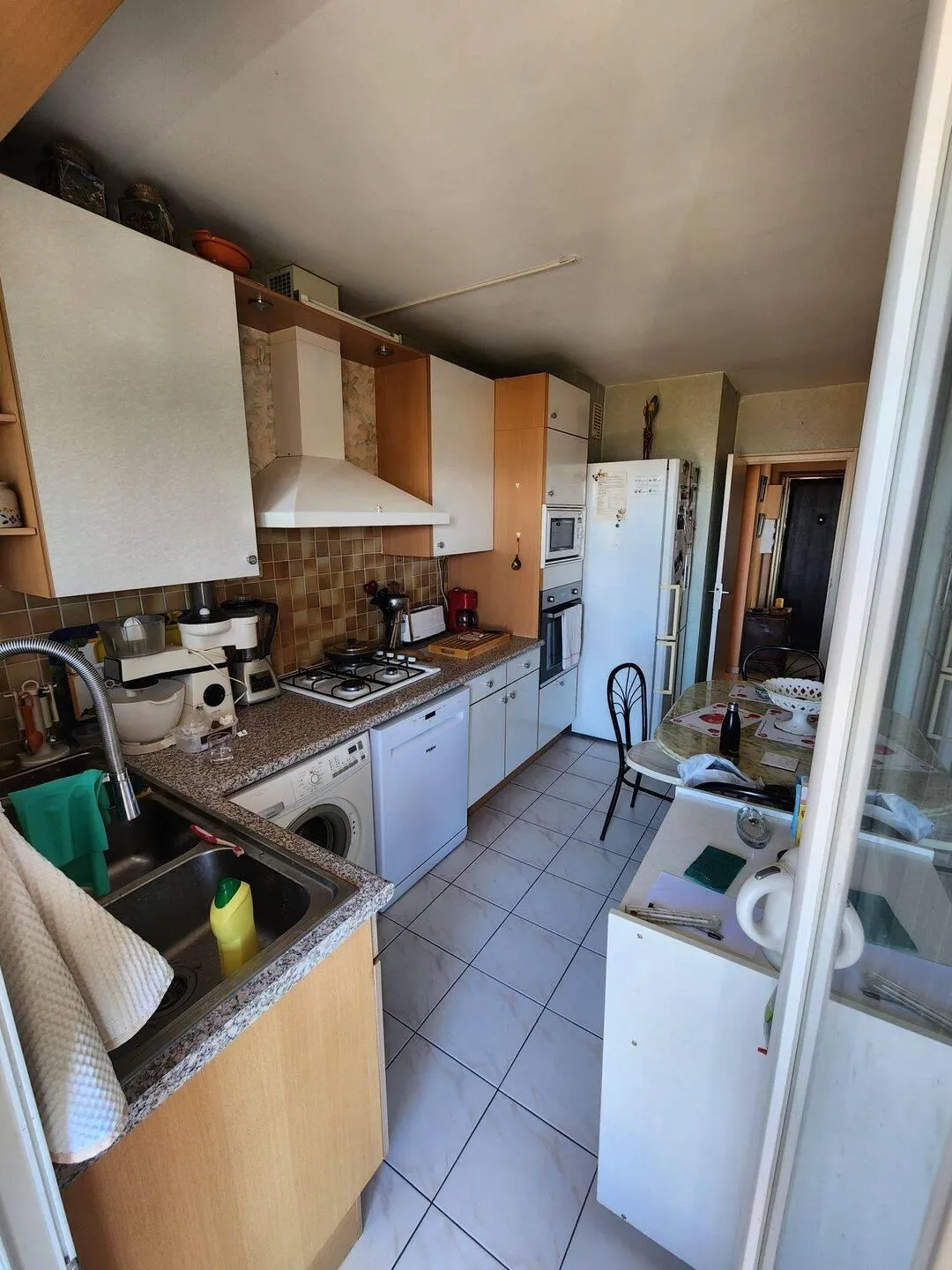 Location Marseille Chambre 6ac160dfe202