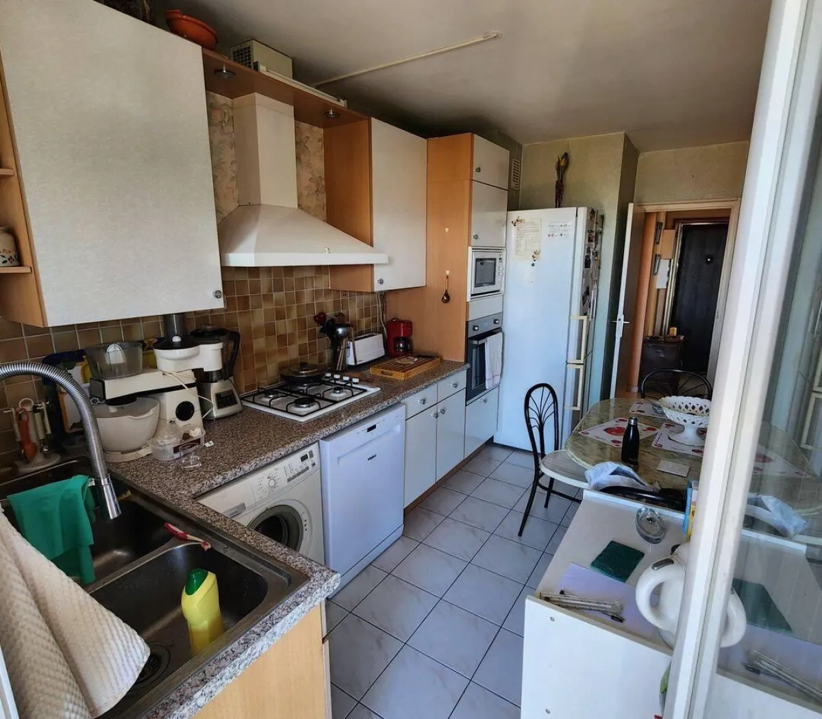 Location Marseille Chambre 6ac160dfe202
