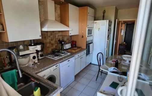 Location Marseille Chambre 6ac160dfe202