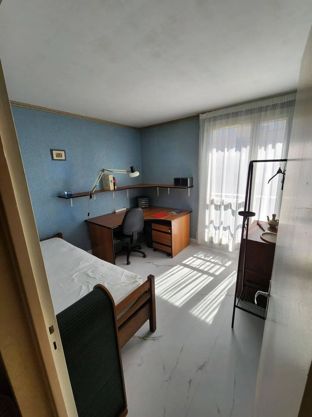 Location Marseille Chambre 6ac160dfe202