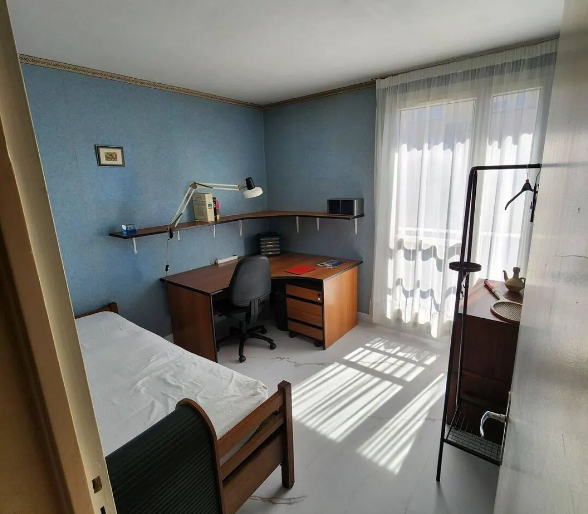 Location Marseille Chambre 6ac160dfe202
