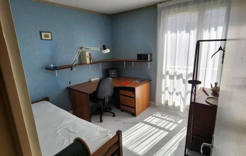 Location Marseille Chambre 6ac160dfe202