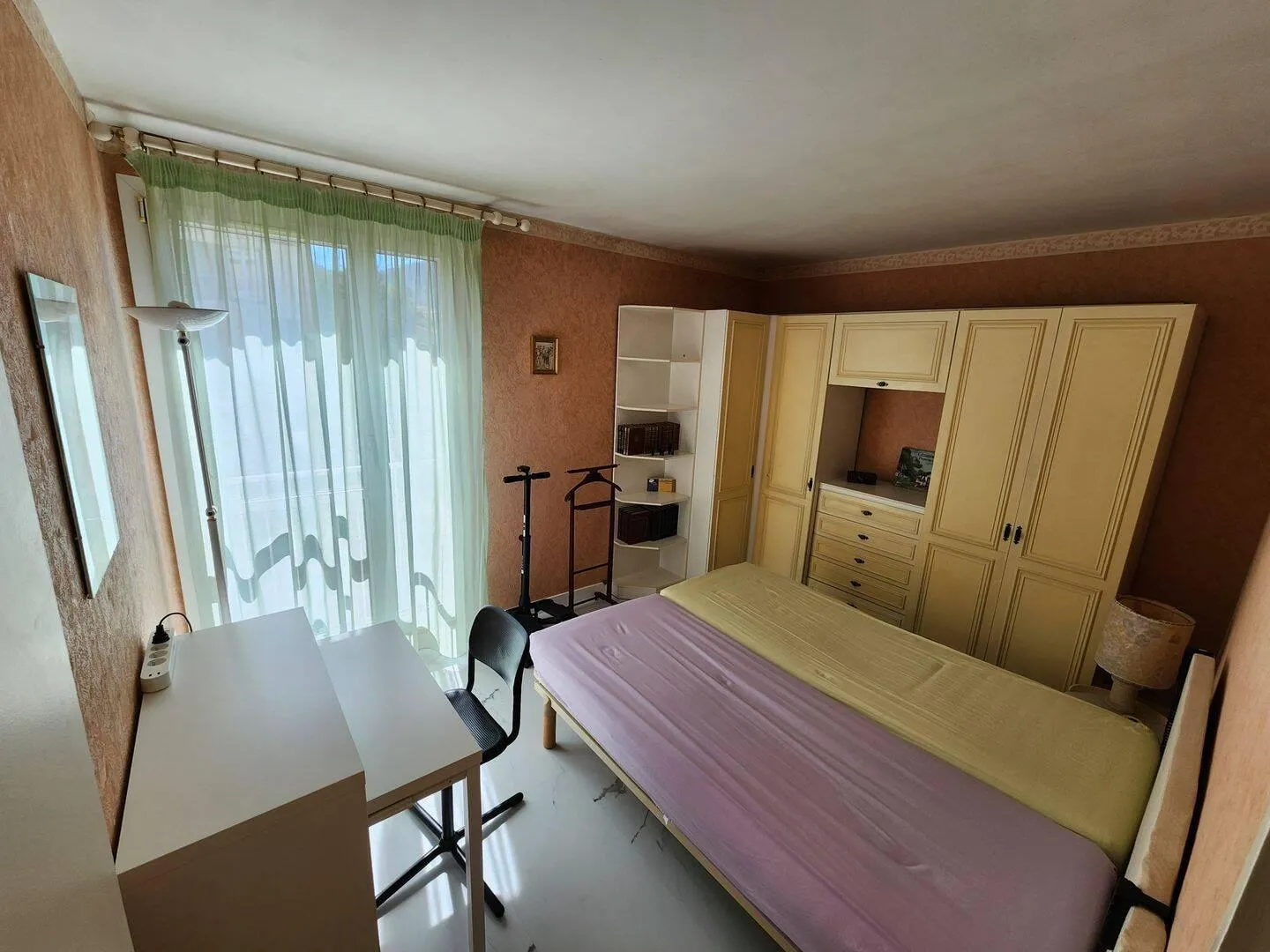 Location Marseille Chambre 6ac160dfe202