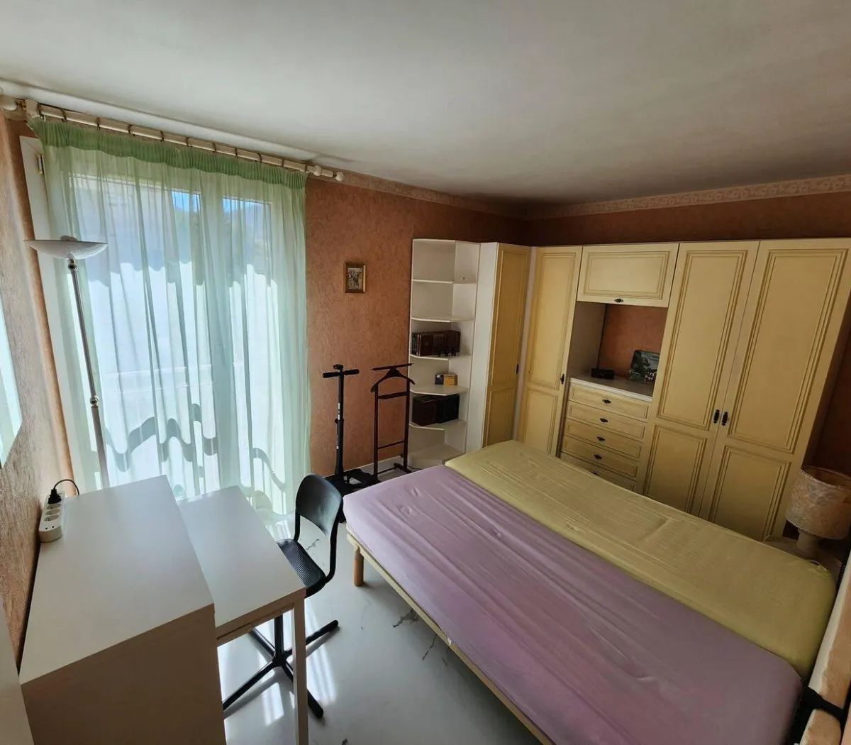 Location Marseille Chambre 6ac160dfe202
