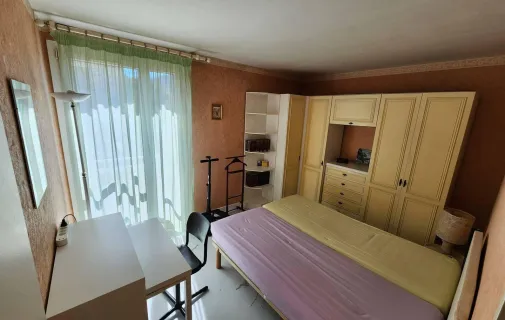 Location Marseille Chambre 6ac160dfe202