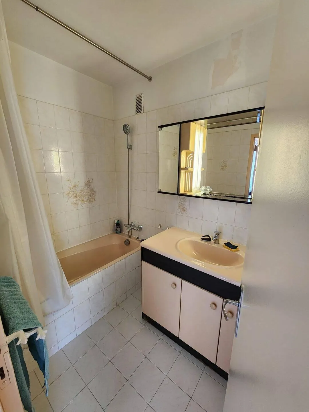 Location Marseille Chambre 6ac160dfe202