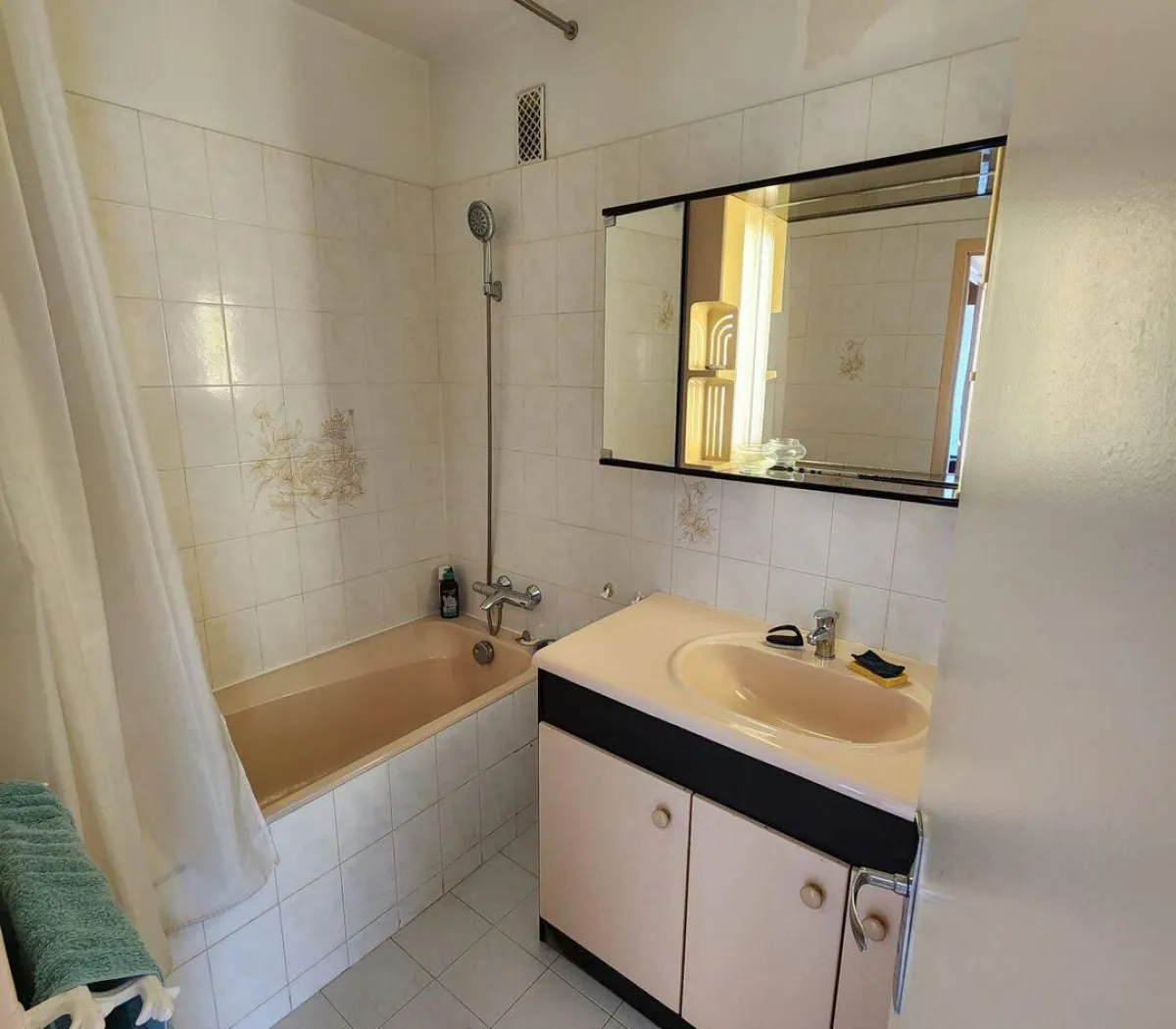 Location Marseille Chambre 6ac160dfe202