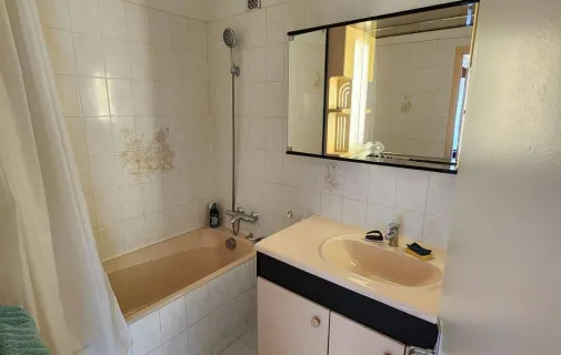 Location Marseille Chambre 6ac160dfe202