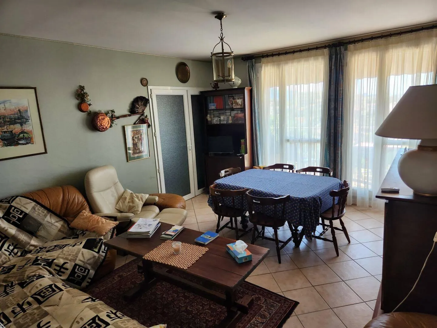 Location Marseille Chambre 6ac160dfe202