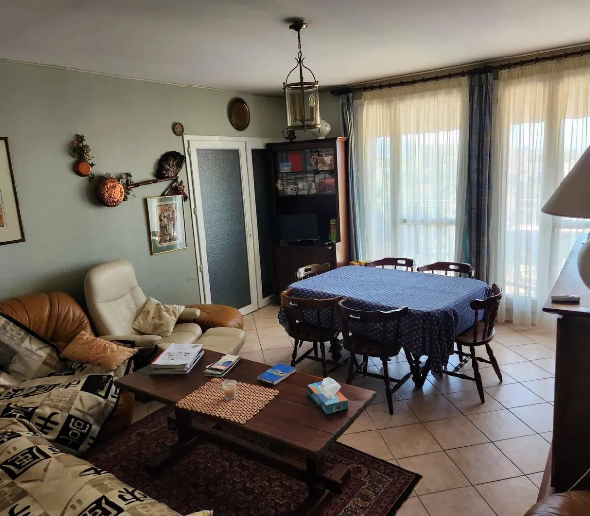 Location Marseille Chambre 6ac160dfe202
