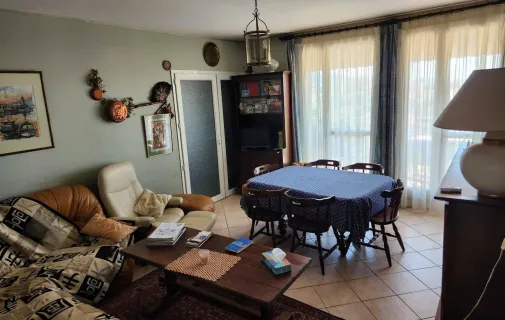 Location Marseille Chambre 6ac160dfe202