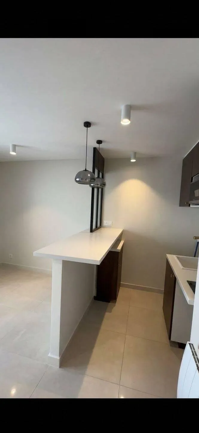 Location Boulogne-Billancourt Appartement 6ac17210b206