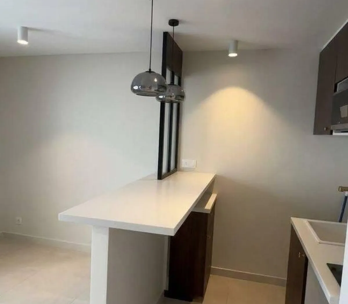 Location Boulogne-Billancourt Appartement 6ac17210b206