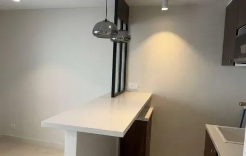 Location Boulogne-Billancourt Appartement 6ac17210b206
