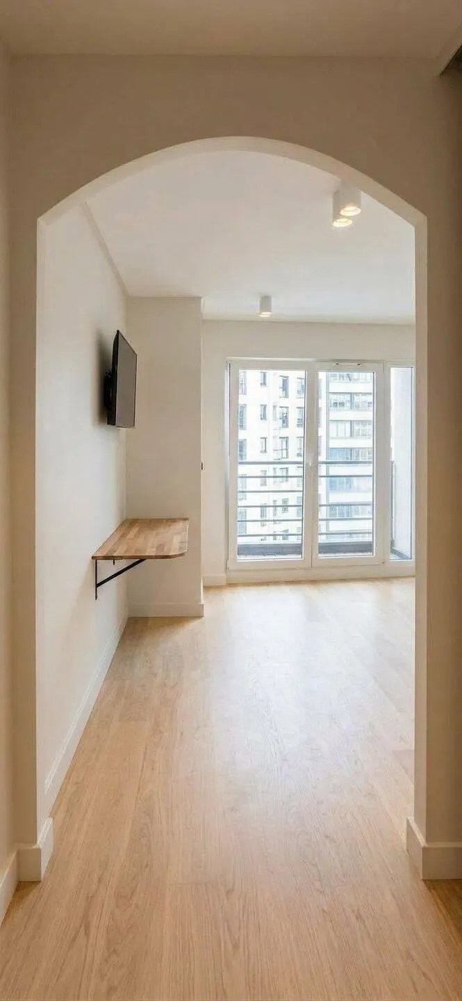 Location Boulogne-Billancourt Appartement 6ac17210b206