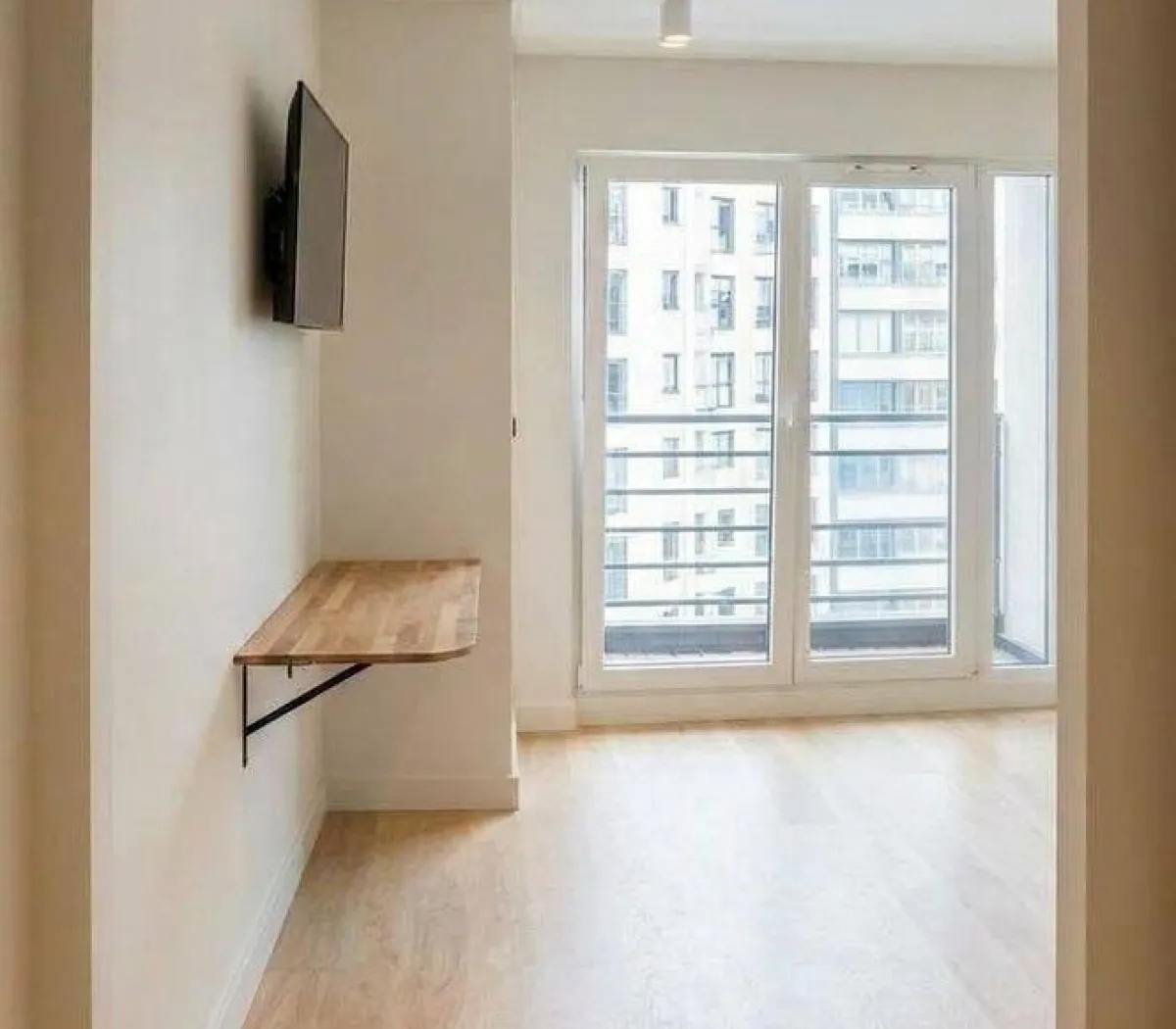 Location Boulogne-Billancourt Appartement 6ac17210b206