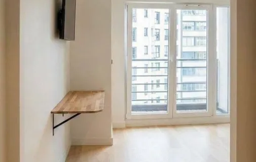 Location Boulogne-Billancourt Appartement 6ac17210b206