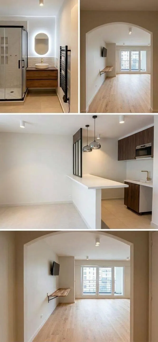 Location Boulogne-Billancourt Appartement 6ac17210b206