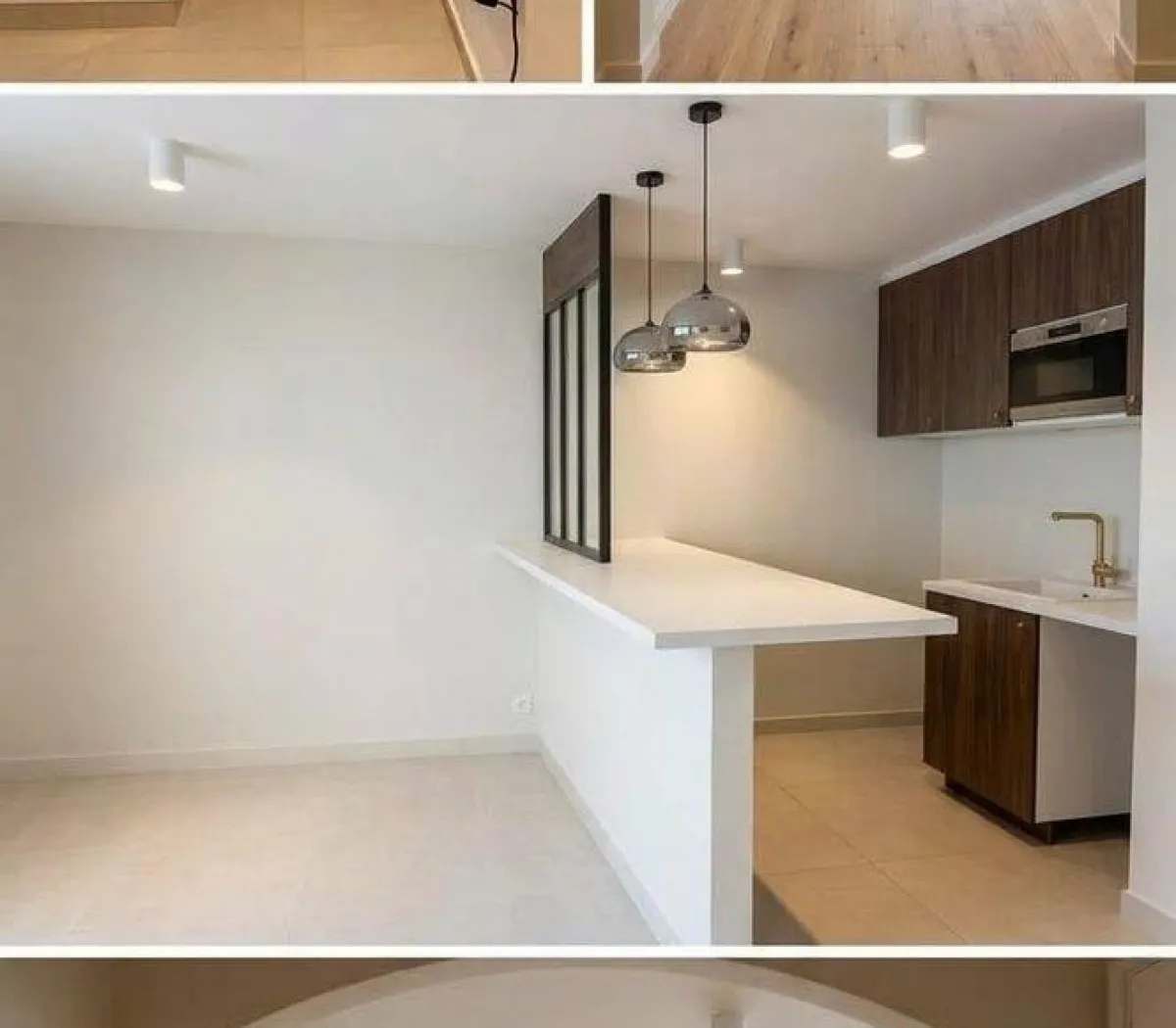 Location Boulogne-Billancourt Appartement 6ac17210b206