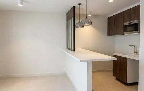 Location Boulogne-Billancourt Appartement 6ac17210b206