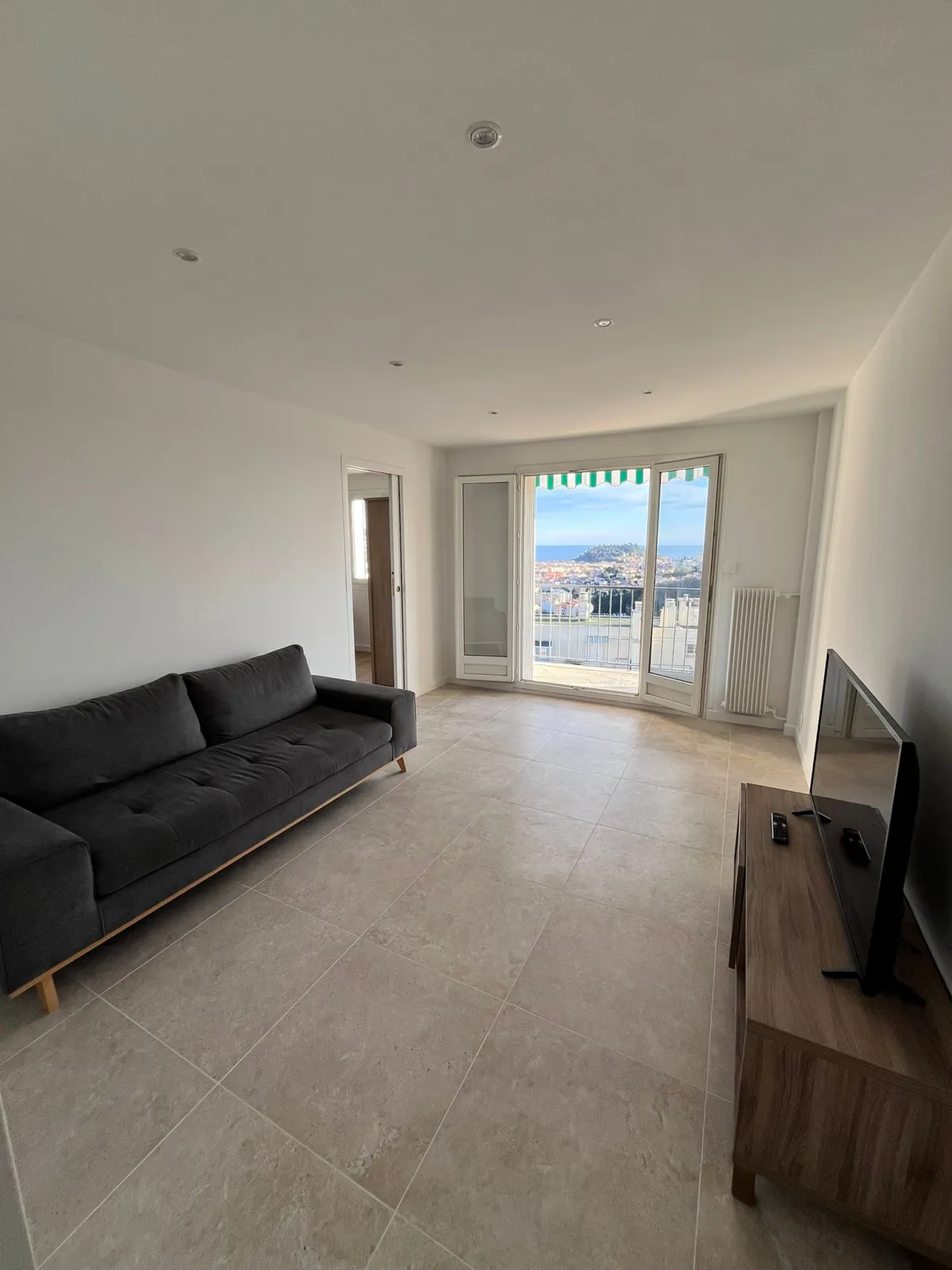 Location Nice Chambre 6ac1877b3137