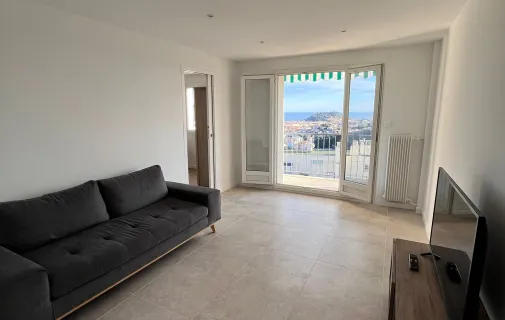 Location Nice Chambre 6ac1877b3137