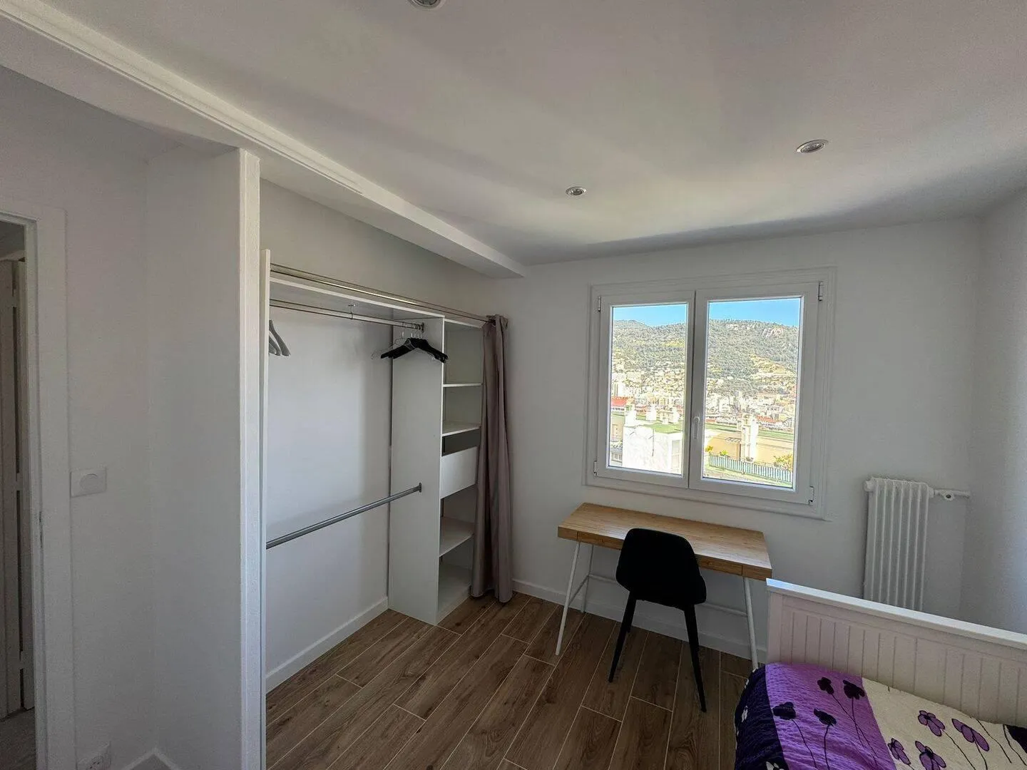 Location Nice Chambre 6ac1877b3137