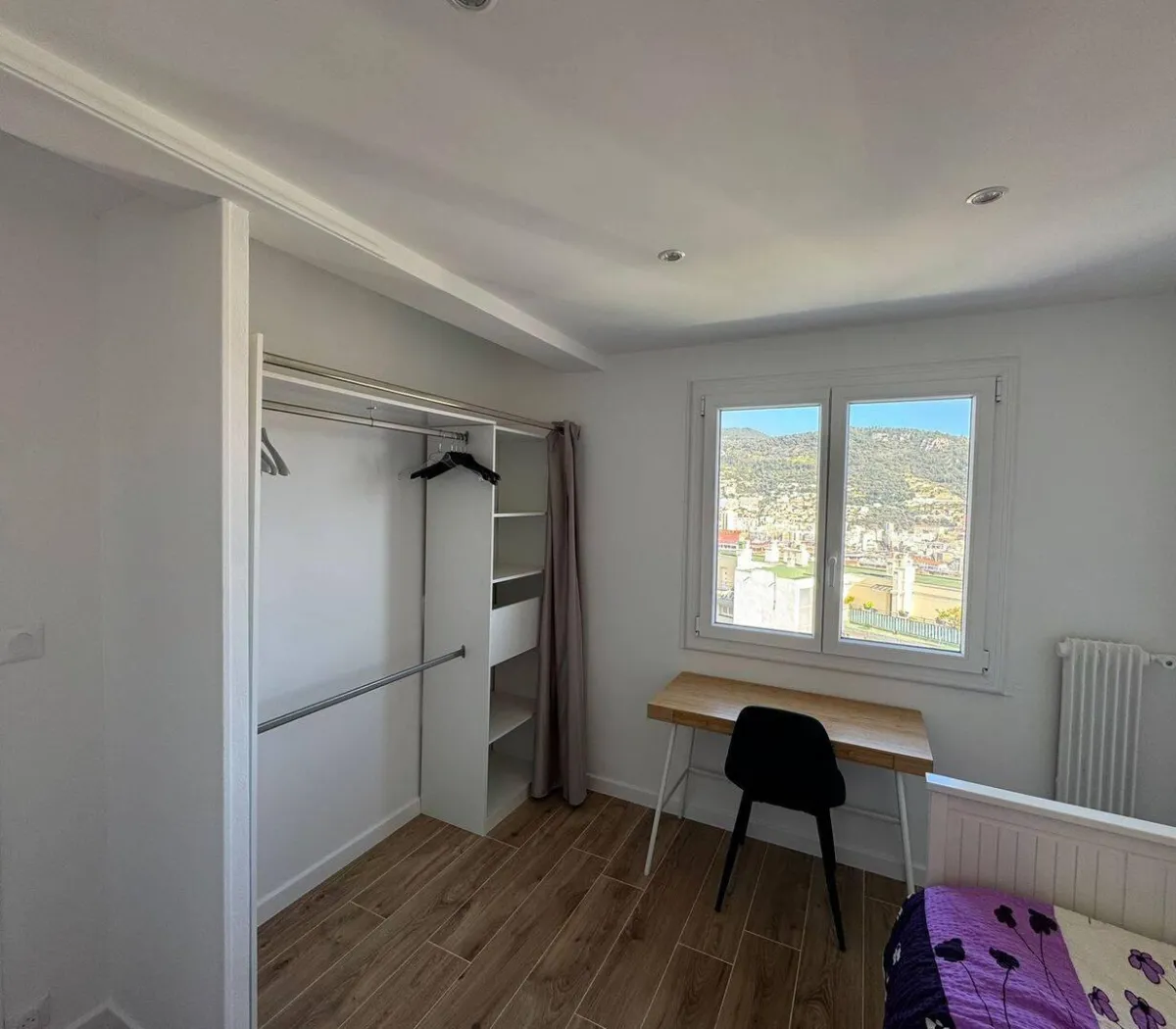 Location Nice Chambre 6ac1877b3137