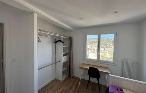 Location Nice Chambre 6ac1877b3137