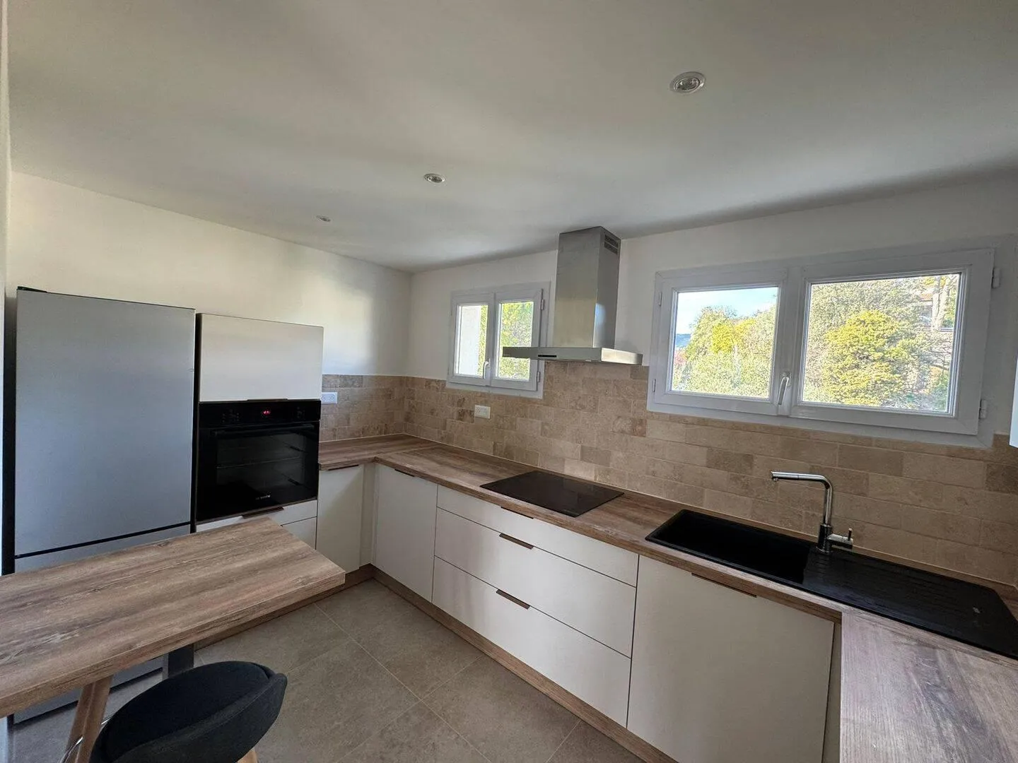 Location Nice Chambre 6ac1877b3137