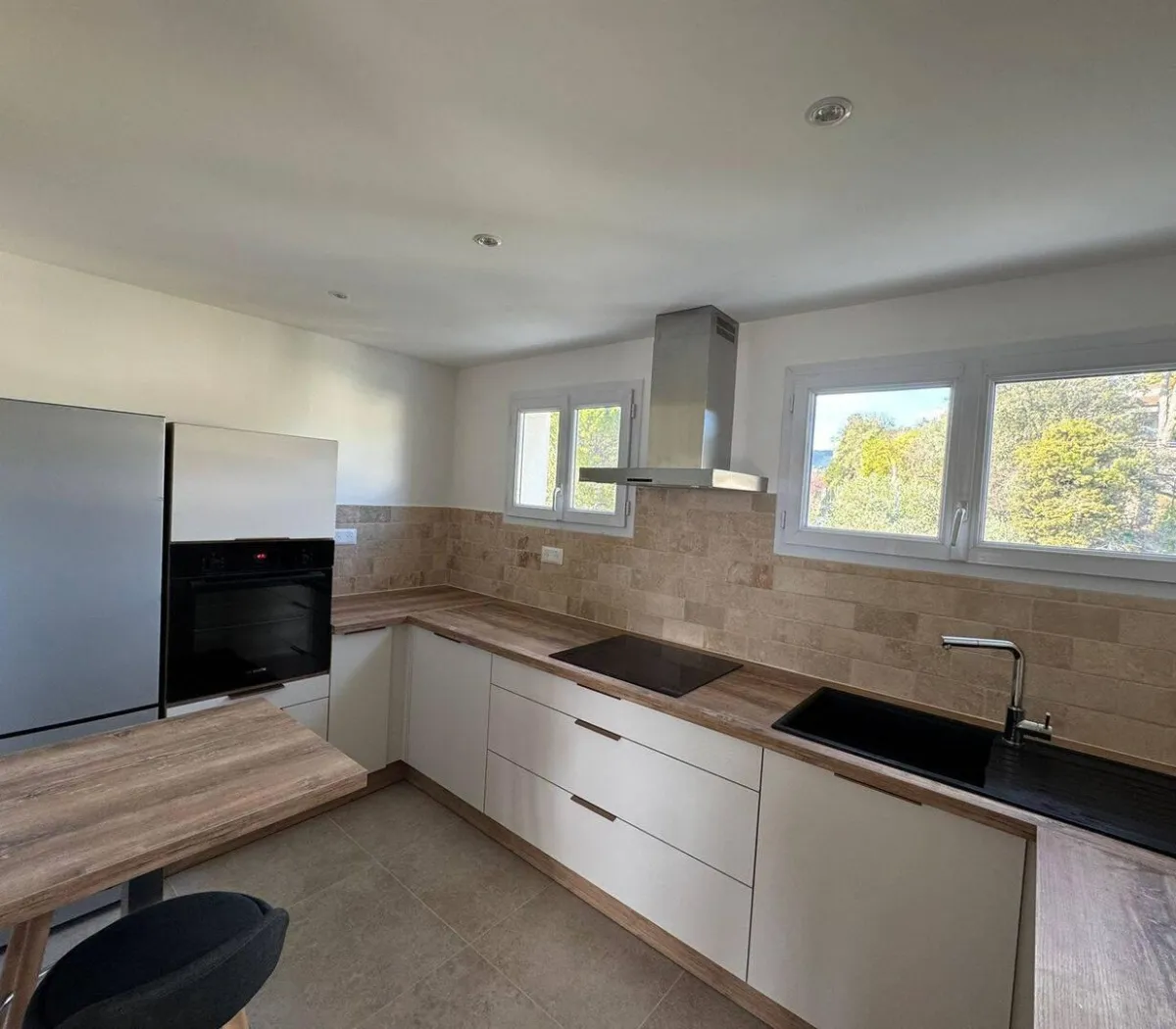 Location Nice Chambre 6ac1877b3137