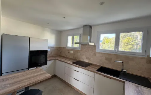 Location Nice Chambre 6ac1877b3137